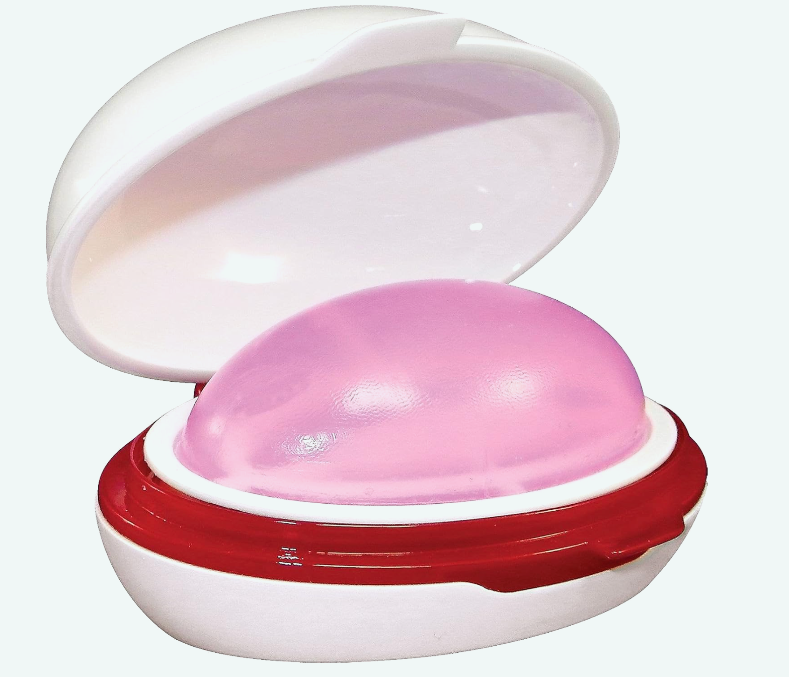 Sortkwik ERGO Fingertip Moistener